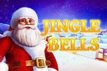 Slot Jingle Bells Power Reels