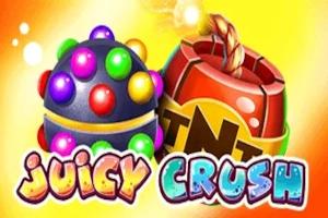 Slot Juicy Crush