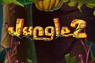 Slot Jungle 2