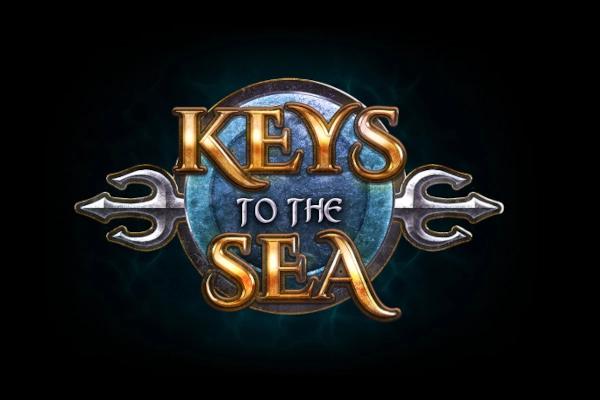 Slot Keys to the Sea