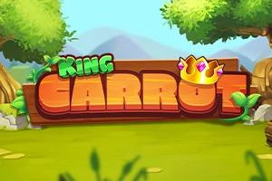 Slot King Carrot