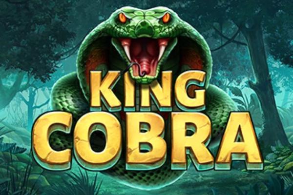 Slot King Cobra