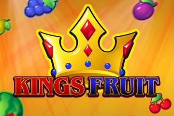 Slot Kings Fruit