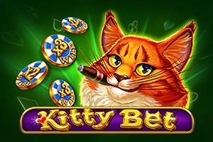 Slot Kitty Bet