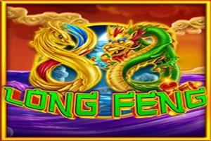 Slot Long Feng 88