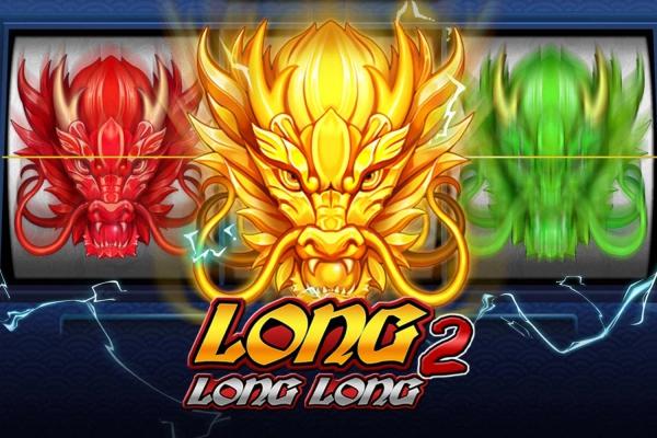 Slot Long Long Long 2