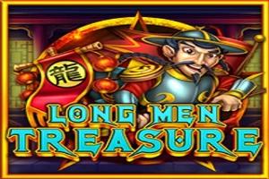 Slot Long Men Treasure