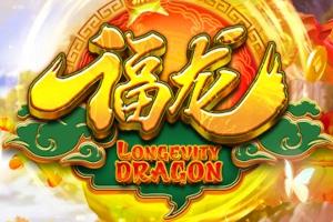 Slot Longevity Dragon