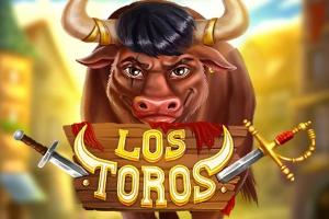 Slot Los Toros