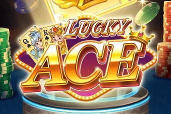 Slot Lucky Ace