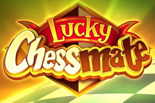 Slot Lucky Chessmate