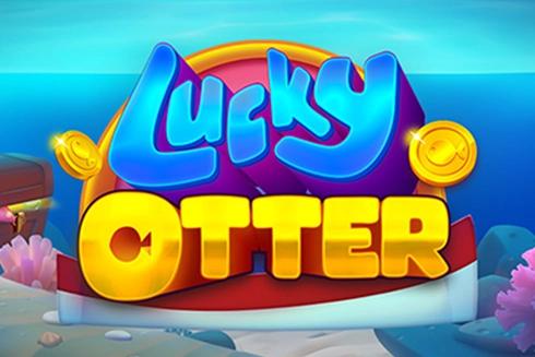 Slot Lucky Otter