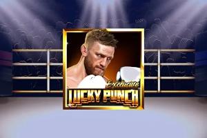 Slot Lucky Punch Exclusive