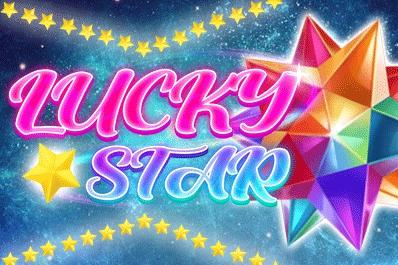 Slot Lucky Star-3