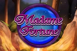 Slot Madame Fortune-2