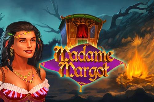 Slot Madame Margot