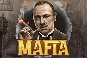 Slot Mafia
