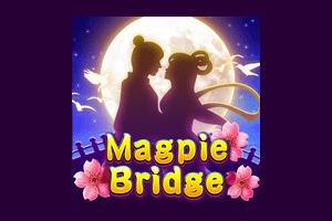 Slot Magpie Bridge-2