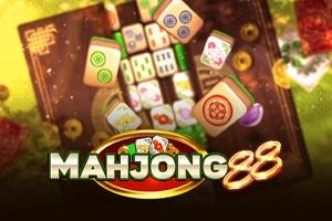 Slot Mahjong 88