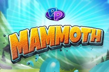 Slot Mammoth