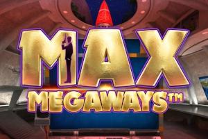 Slot Max Megaways