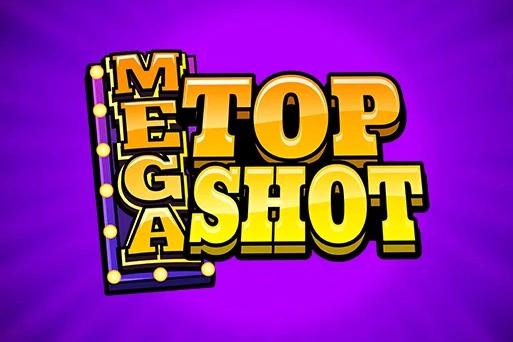 Slot Mega Top Shot