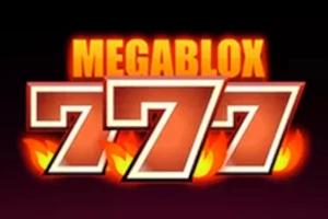 Slot Megablox 777