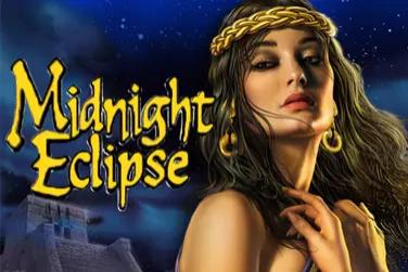 Slot Midnight Eclipse