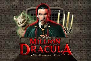 Slot Million Dracula