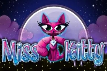 Slot Miss Kitty