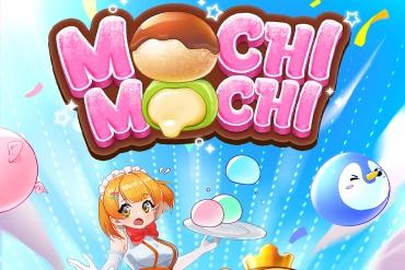 Slot Mochi Mochi