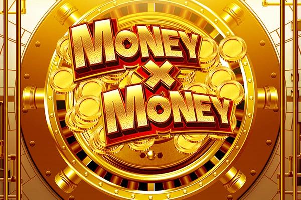 Slot Money x Money