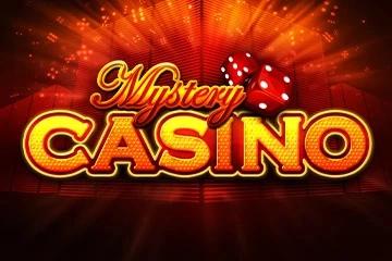 Slot Mystery Casino