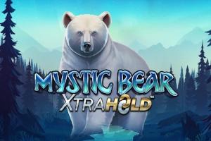 Slot Mystic Bear XtraHold