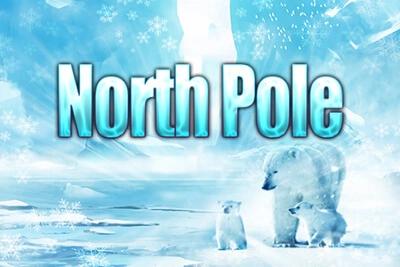 Slot North Pole