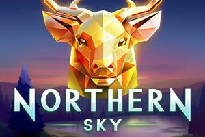 Slot Northern Sky
