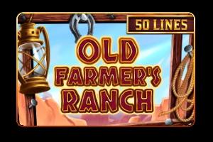 Slot Old Farmer's Ranch