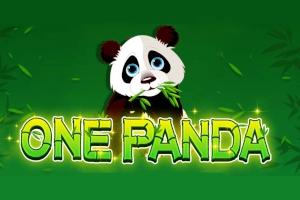 Slot One Panda