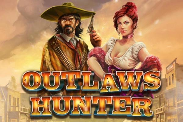 Slot Outlaws Inc