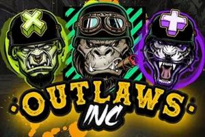 Slot Outlaws-2