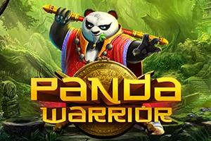 Slot Panda-2