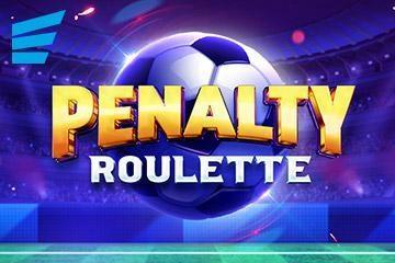 Slot Penalty Roulette