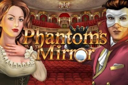 Slot Phantom's Mirror