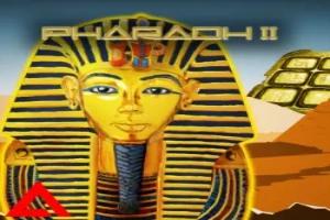 Slot Pharaoh II