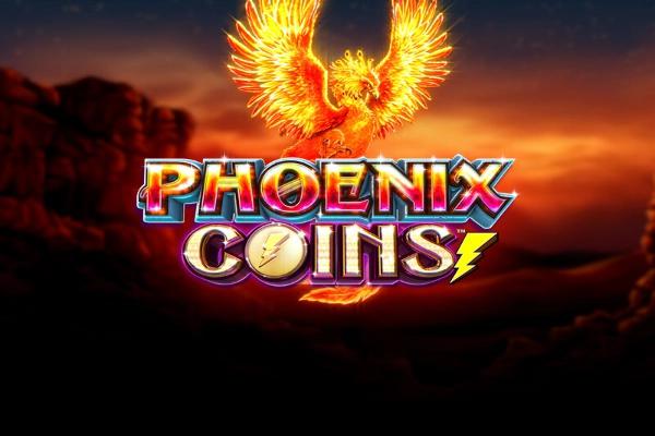 Slot Phoenix Fa