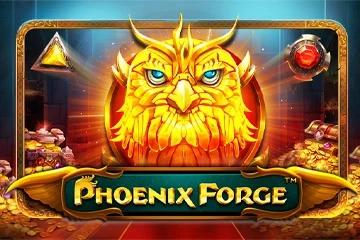 Slot Phoenix Fortune