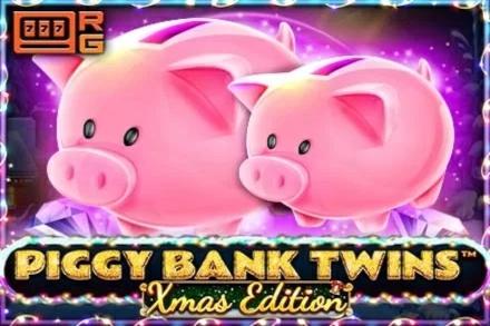 Slot Piggy Bank-3