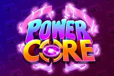 Slot Power Core