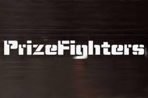 Slot Prize Fighters