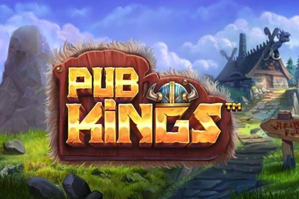 Slot Pub Kings